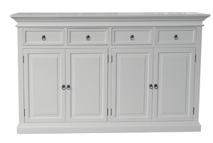 white furniture,white Sideboard & Cabinets